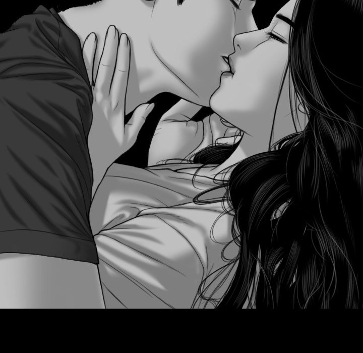 Only You - Chapter 39 [photo 127] - MangaPorn