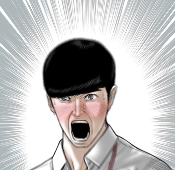 Only You - Chapter 39 [photo 131] - MangaPorn