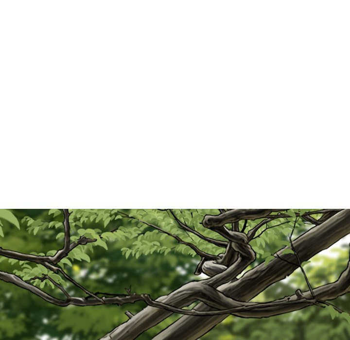 Only You - Chapter 39 [photo 148] - MangaPorn