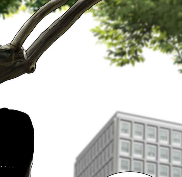 Only You - Chapter 39 [photo 149] - MangaPorn