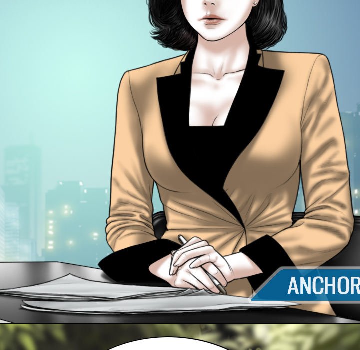 Only You - Chapter 39 [photo 15] - MangaPorn