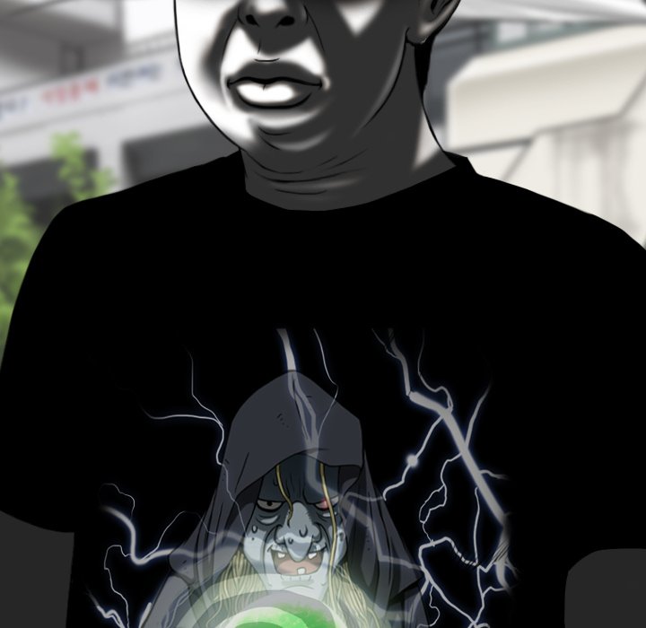 Only You - Chapter 39 [photo 153] - MangaPorn