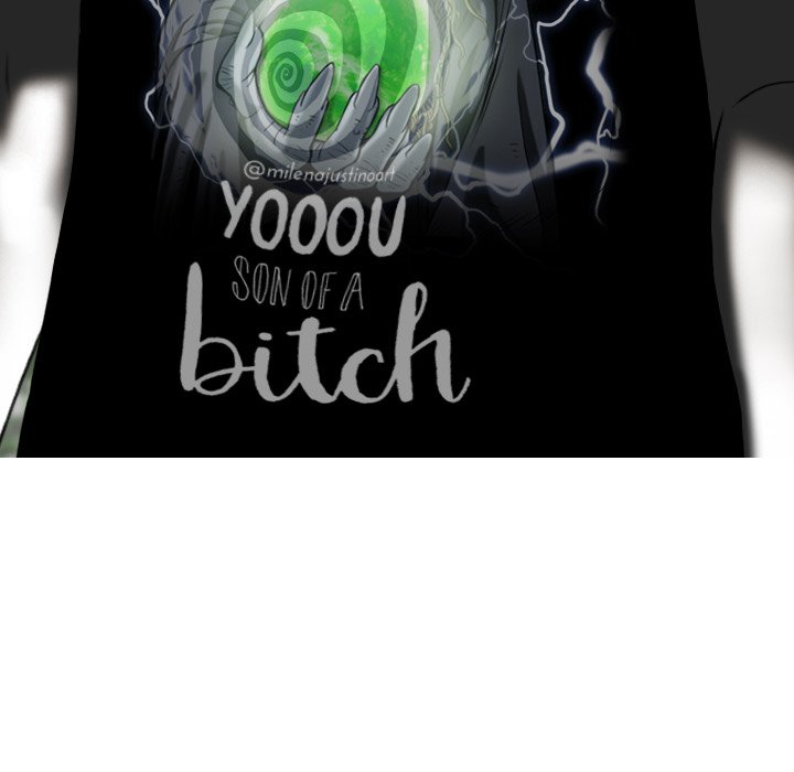 Only You - Chapter 39 [photo 154] - MangaPorn