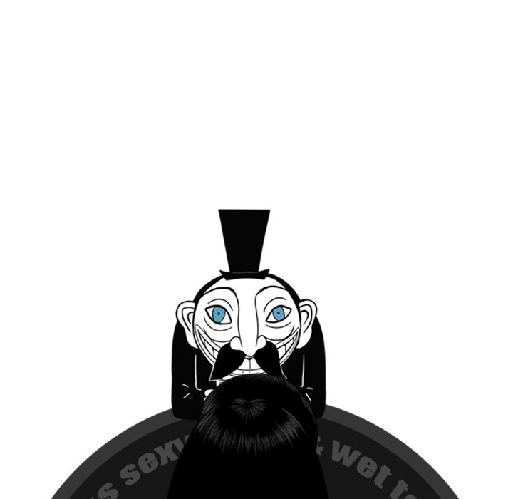 Only You - Chapter 39 [photo 163] - MangaPorn