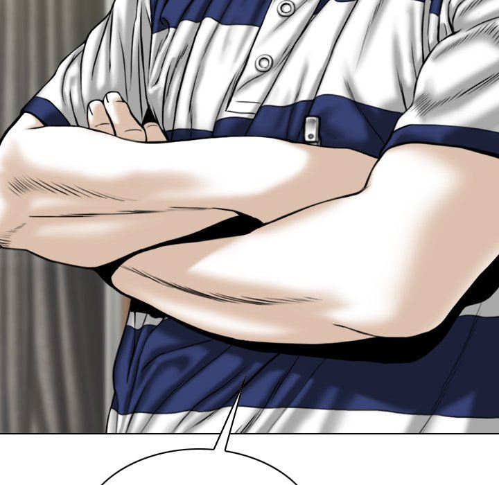 Only You - Chapter 39 [photo 33] - MangaPorn