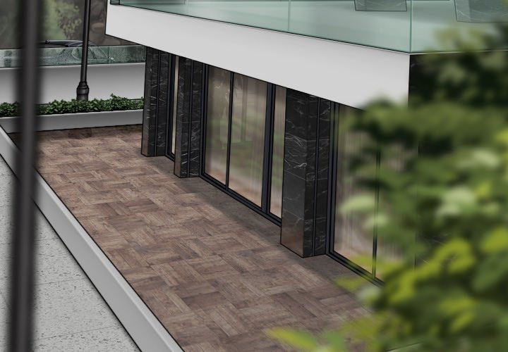 Only You - Chapter 39 [photo 4] - MangaPorn