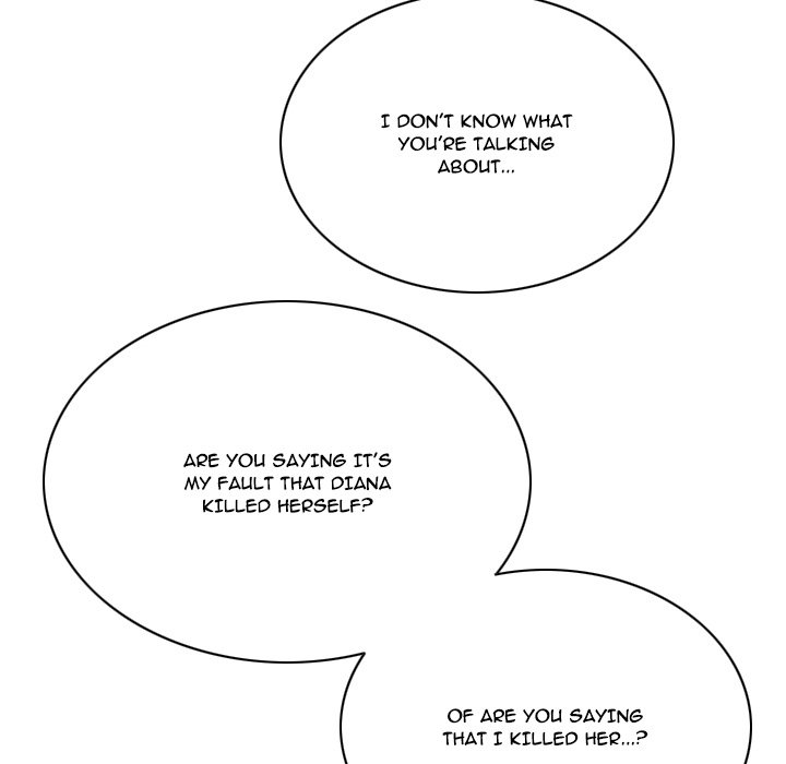 Only You - Chapter 39 [photo 56] - MangaPorn