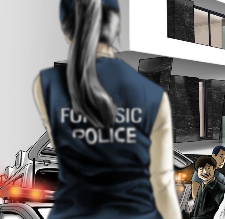 Only You - Chapter 39 [photo 6] - MangaPorn