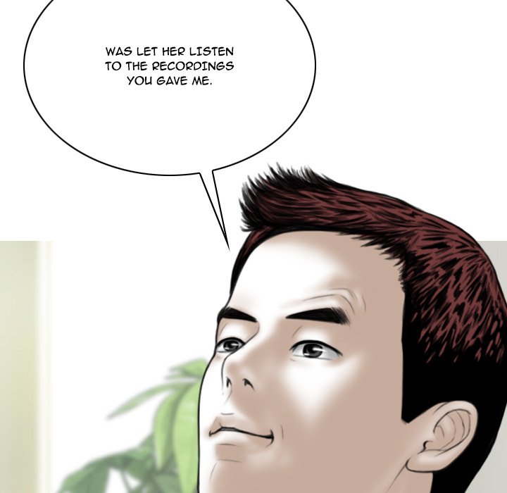 Only You - Chapter 39 [photo 60] - MangaPorn