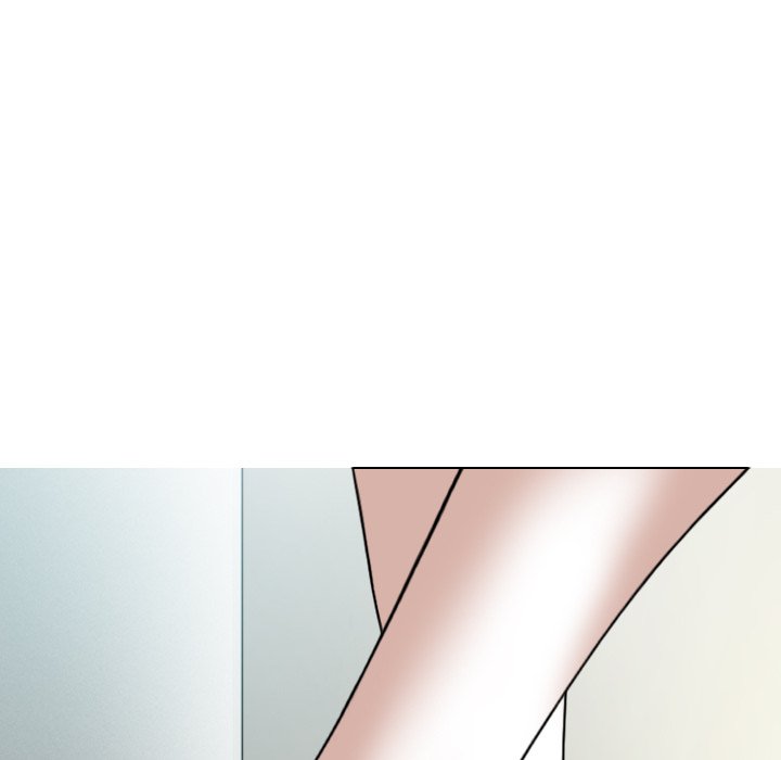 Only You - Chapter 39 [photo 63] - MangaPorn