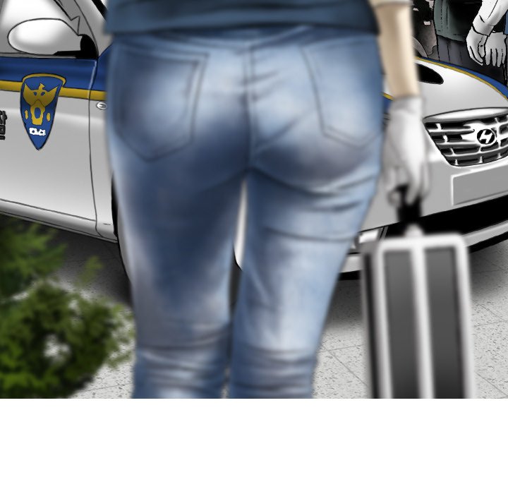 Only You - Chapter 39 [photo 7] - MangaPorn