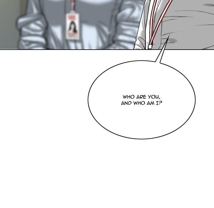 Only You - Chapter 39 [photo 88] - MangaPorn