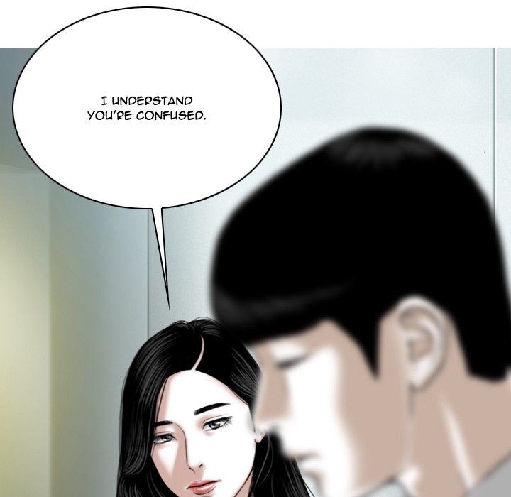 Only You - Chapter 39 [photo 90] - MangaPorn