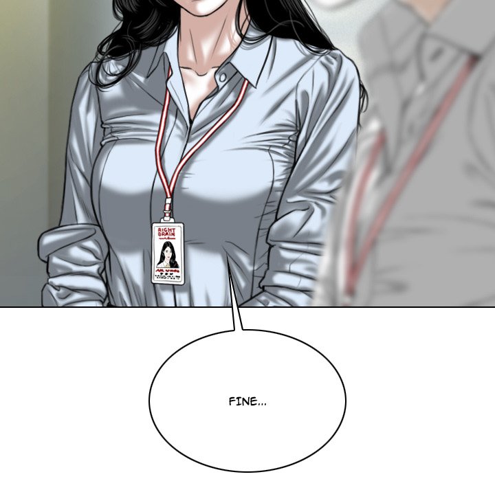 Only You - Chapter 39 [photo 91] - MangaPorn