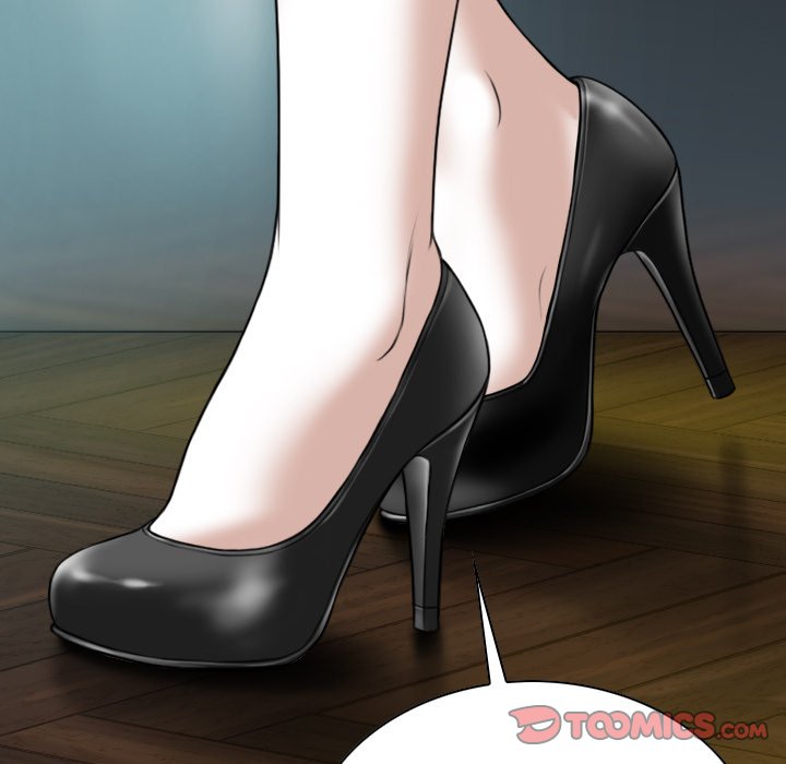 Only You - Chapter 39 [photo 93] - MangaPorn