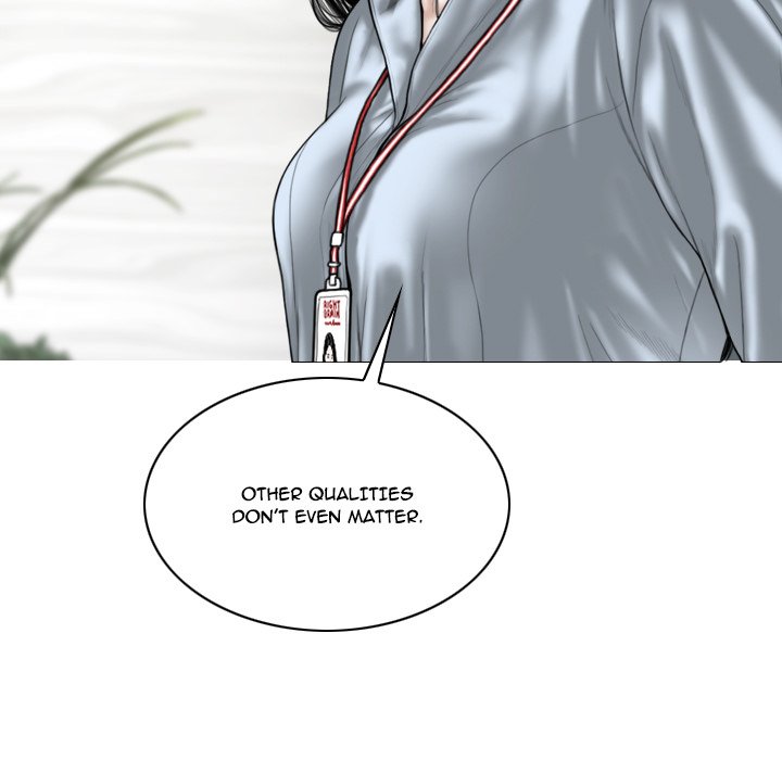 Only You - Chapter 40 [photo 104] - MangaPorn