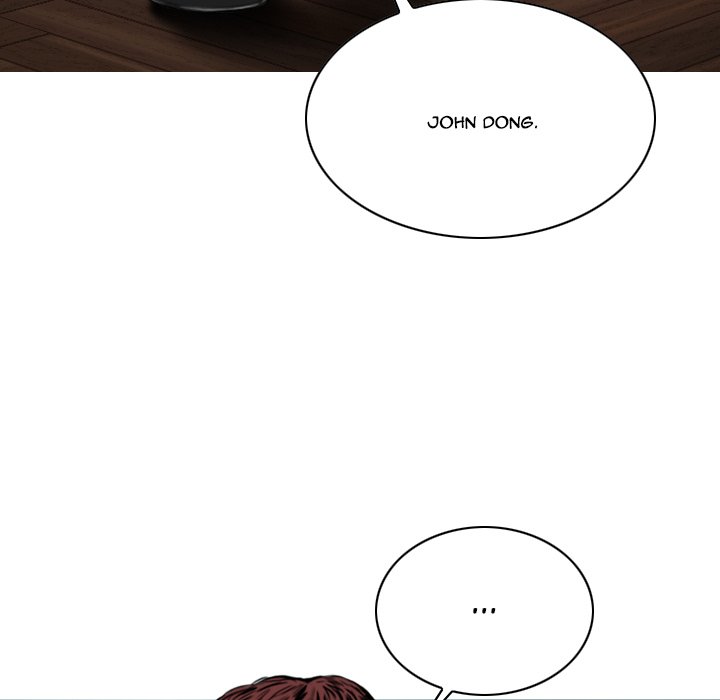 Only You - Chapter 40 [photo 117] - MangaPorn