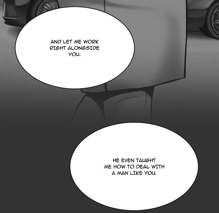 Only You - Chapter 40 [photo 125] - MangaPorn