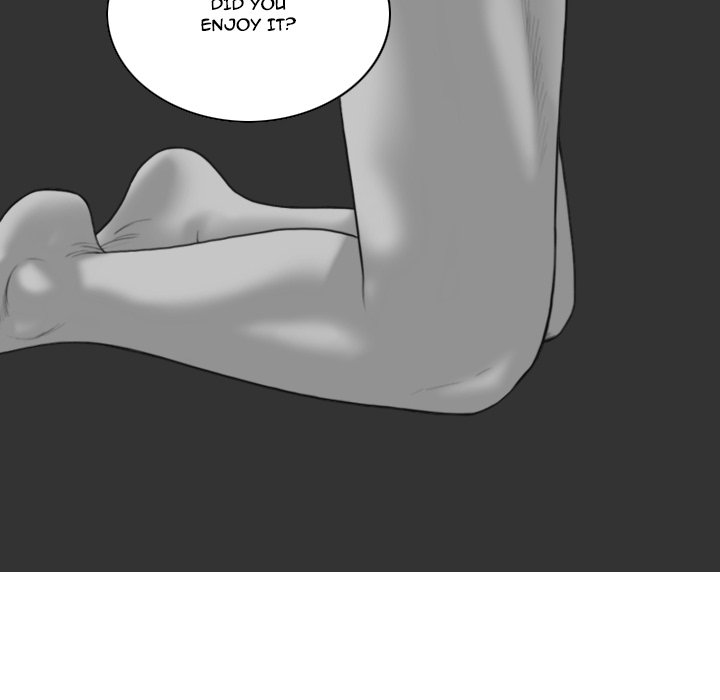 Only You - Chapter 40 [photo 131] - MangaPorn