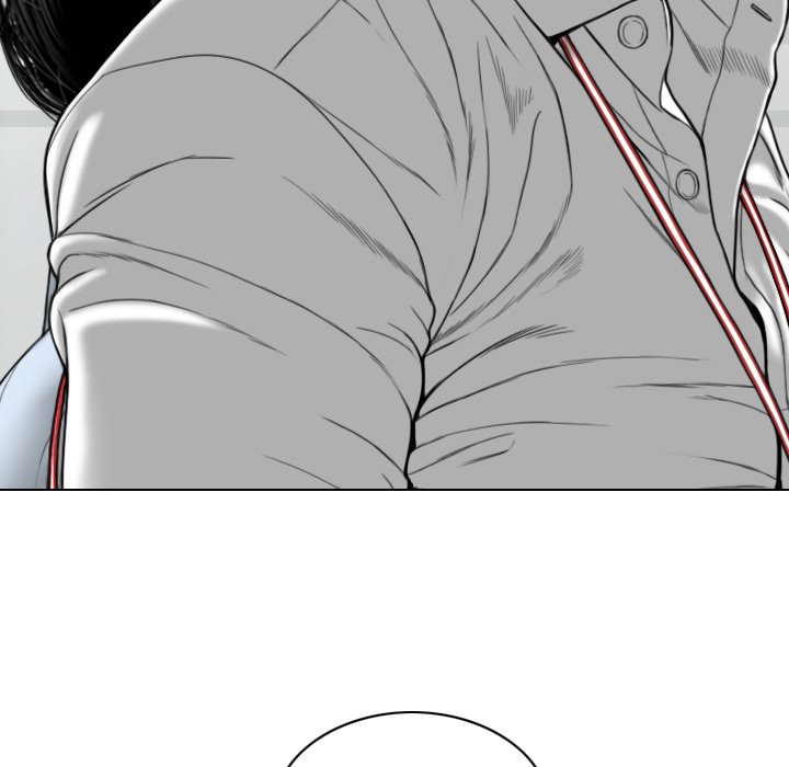 Only You - Chapter 40 [photo 143] - MangaPorn