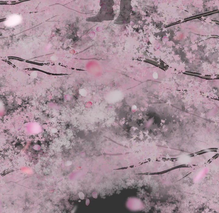 Only You - Chapter 40 [photo 151] - MangaPorn