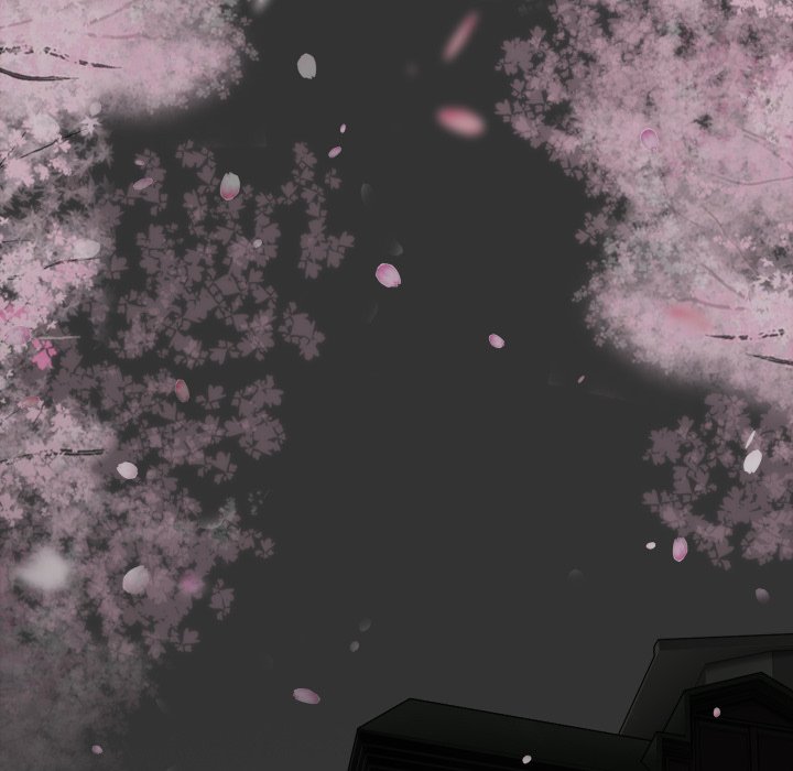 Only You - Chapter 40 [photo 152] - MangaPorn