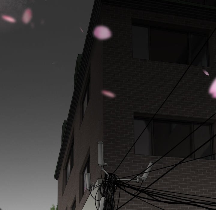 Only You - Chapter 40 [photo 153] - MangaPorn