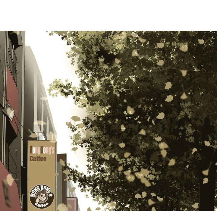 Only You - Chapter 40 [photo 159] - MangaPorn