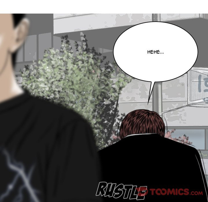 Only You - Chapter 40 [photo 16] - MangaPorn