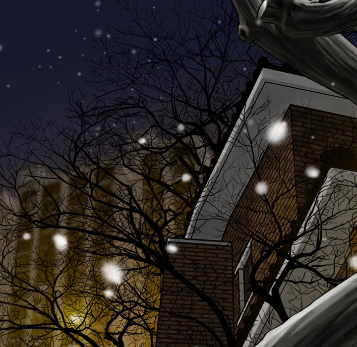 Only You - Chapter 40 [photo 163] - MangaPorn