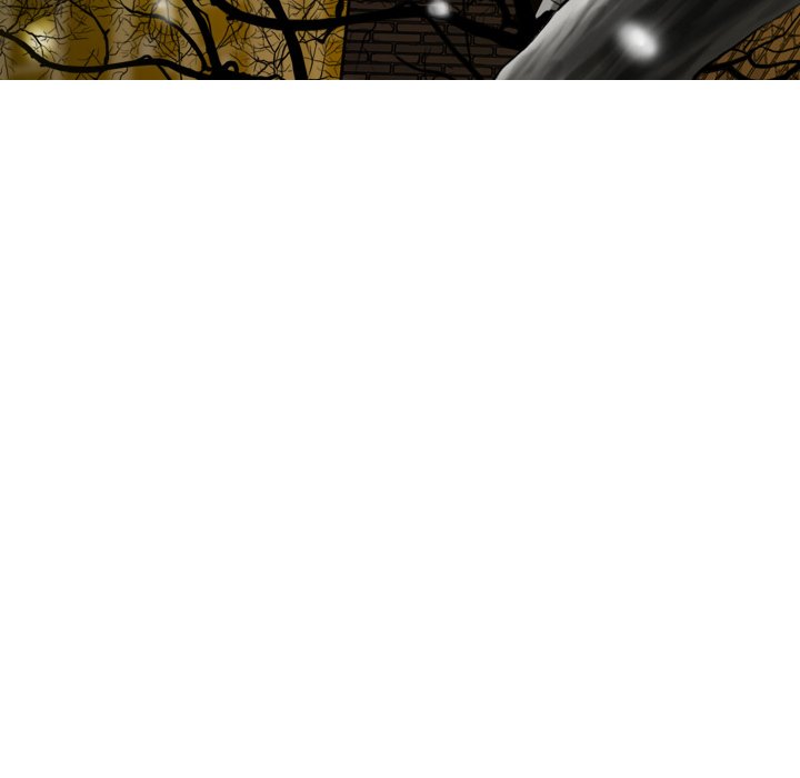 Only You - Chapter 40 [photo 164] - MangaPorn