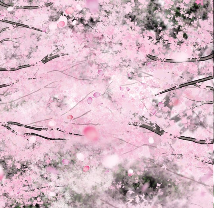 Only You - Chapter 40 [photo 167] - MangaPorn