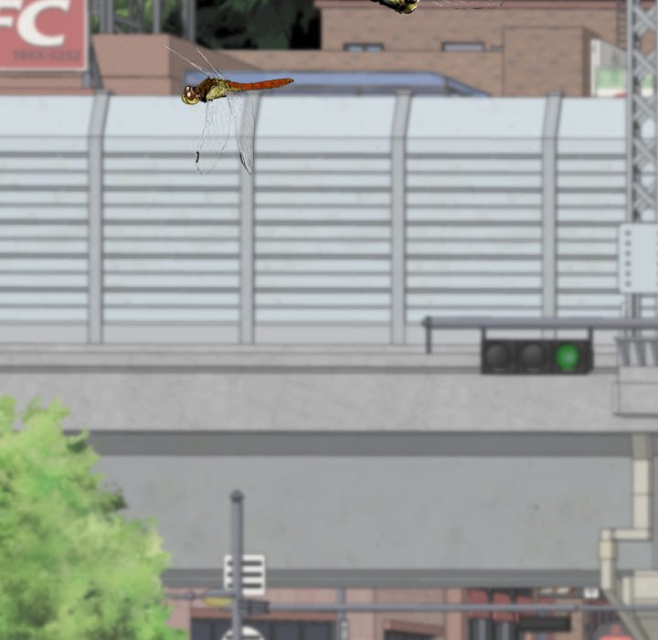 Only You - Chapter 40 [photo 175] - MangaPorn