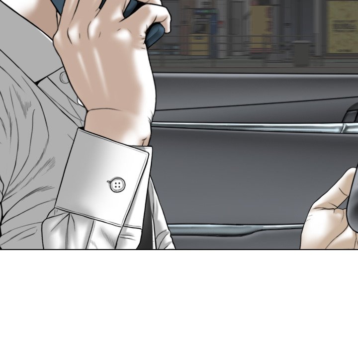 Only You - Chapter 40 [photo 181] - MangaPorn