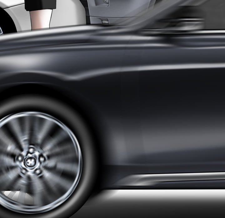 Only You - Chapter 40 [photo 199] - MangaPorn