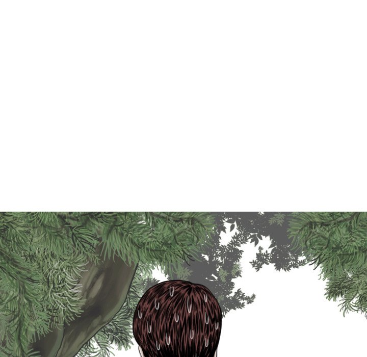 Only You - Chapter 40 [photo 20] - MangaPorn