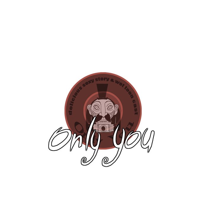 Only You - Chapter 40 [photo 207] - MangaPorn