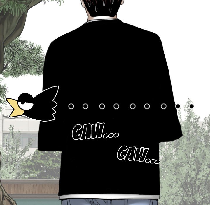 Only You - Chapter 40 [photo 21] - MangaPorn