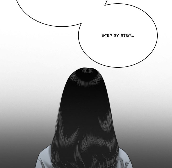 Only You - Chapter 40 [photo 50] - MangaPorn