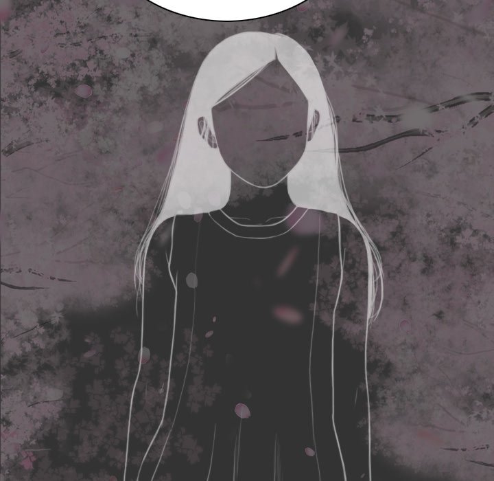 Only You - Chapter 40 [photo 53] - MangaPorn