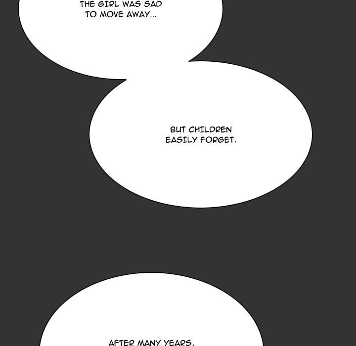 Only You - Chapter 40 [photo 66] - MangaPorn