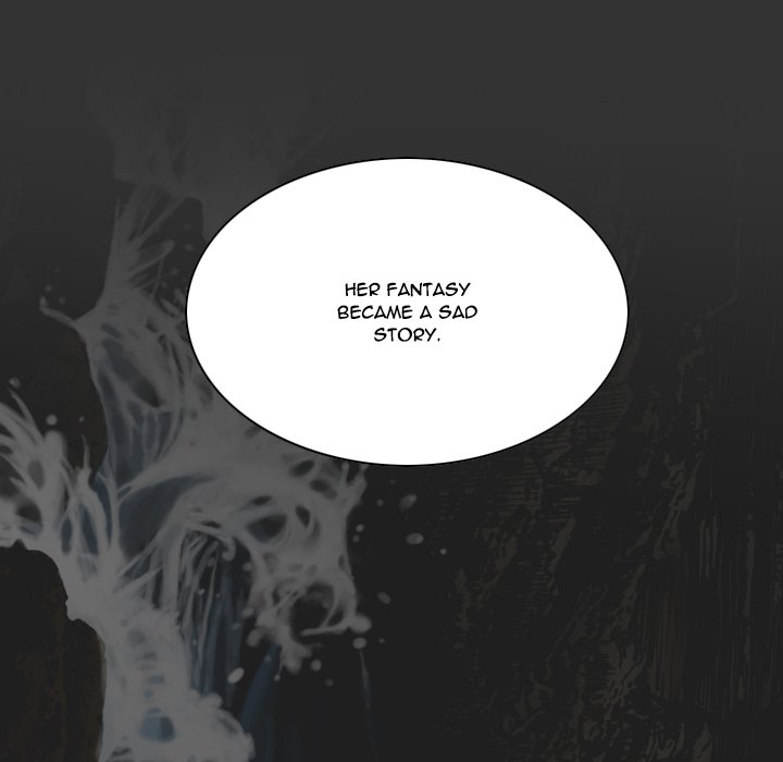 Only You - Chapter 40 [photo 84] - MangaPorn