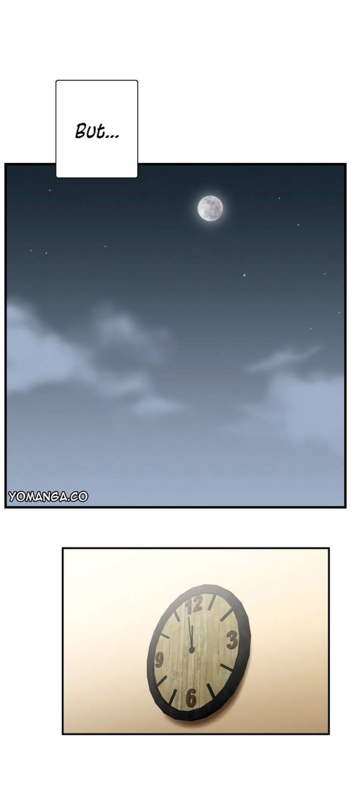 SStudy - Chapter 3 [photo 12] - MangaPorn