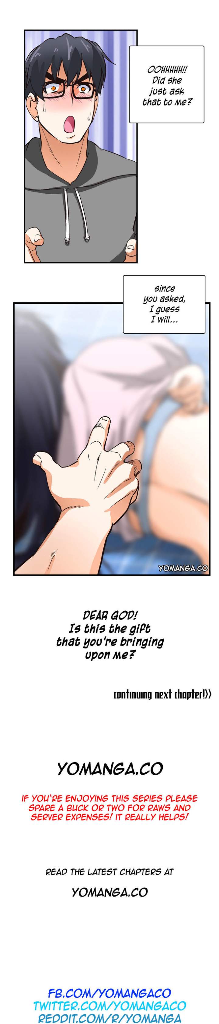 SStudy - Chapter 3 [photo 27] - MangaPorn
