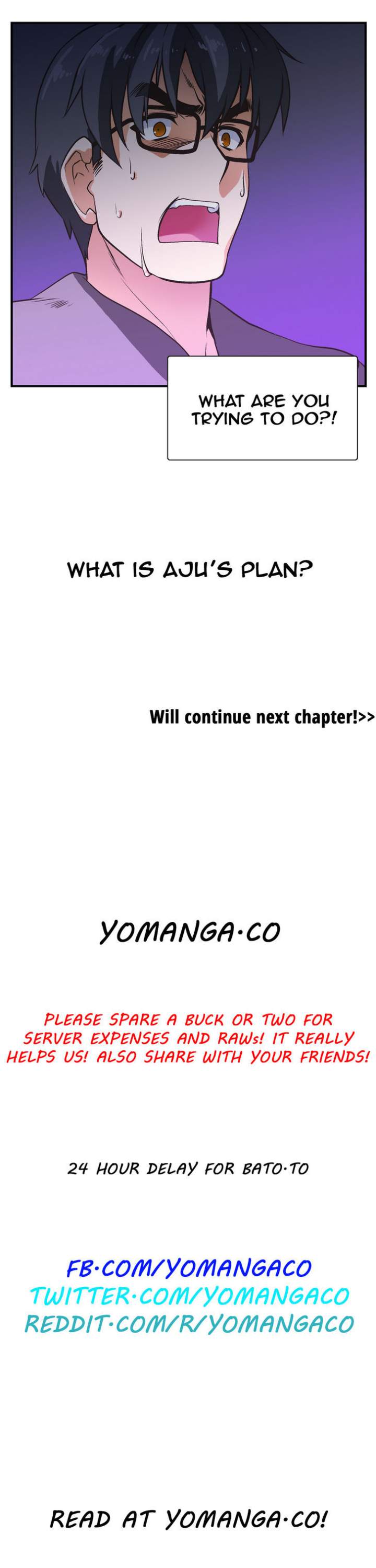 SStudy - Chapter 6 [photo 17] - MangaPorn