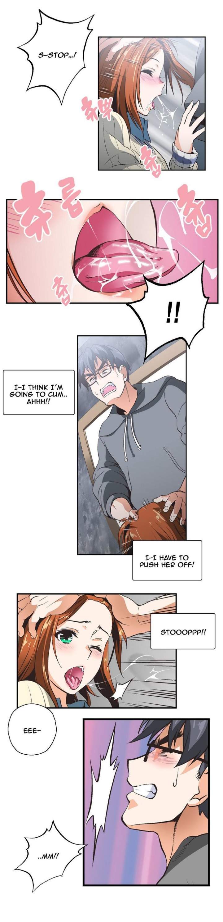 SStudy - Chapter 7 [photo 17] - MangaPorn