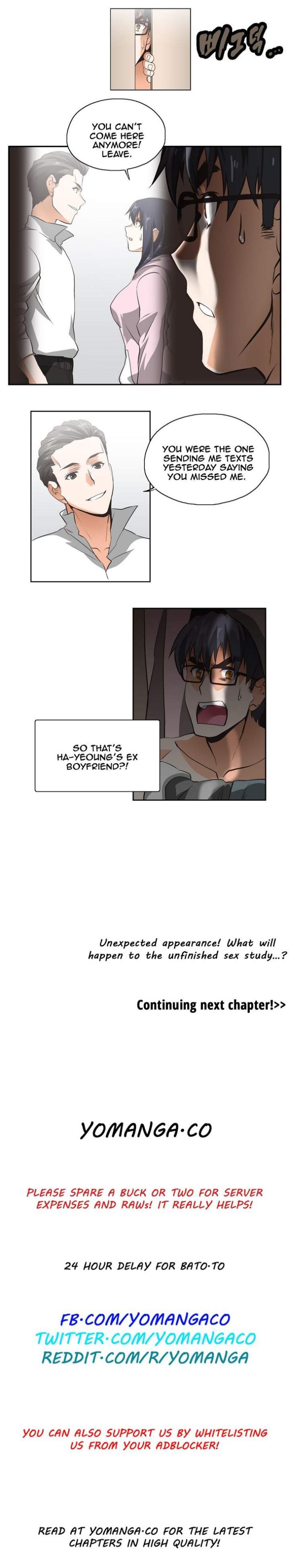 SStudy - Chapter 9 [photo 15] - MangaPorn