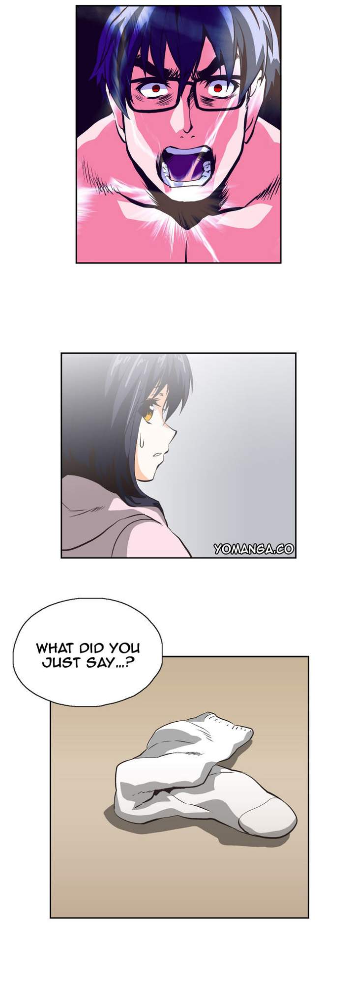 SStudy - Chapter 10 [photo 16] - MangaPorn