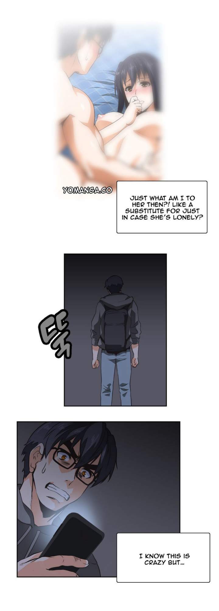 SStudy - Chapter 10 [photo 20] - MangaPorn