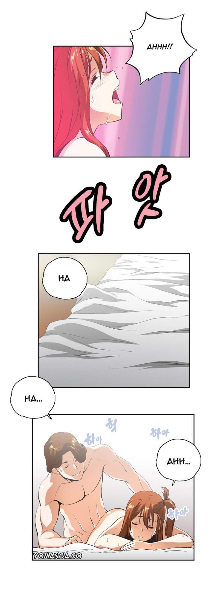 SStudy - Chapter 11 [photo 15] - MangaPorn
